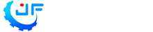 璟丰机电LOGO